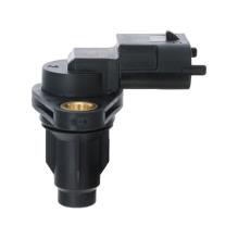 VALEO 366751